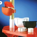 Accessori Linea Mare